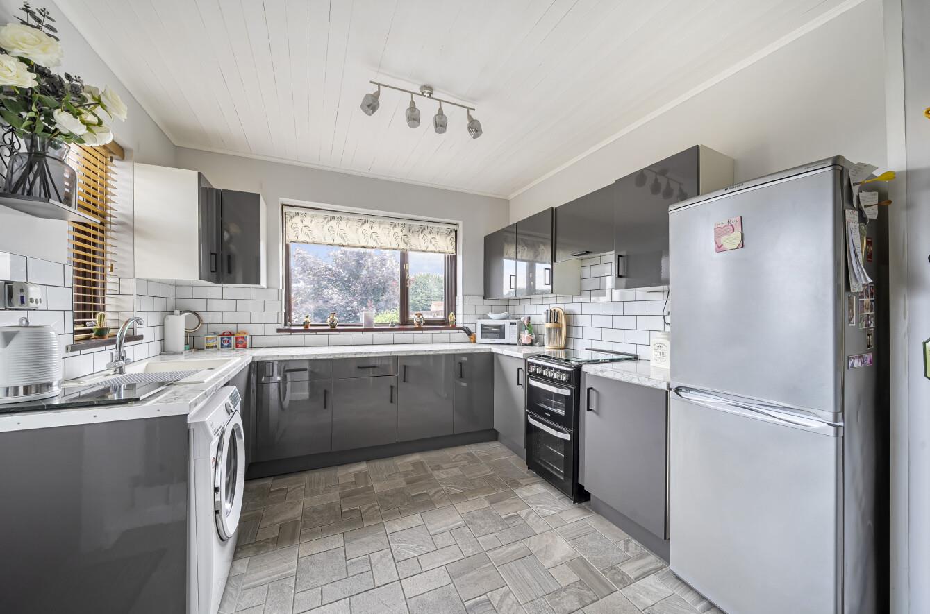 Pen-Yr-Alley Avenue, Skewen, Neath, SA10 6DS